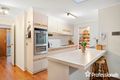 Property photo of 1/82 Blackburn Road Mooroolbark VIC 3138