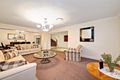 Property photo of 84 Victor Avenue Picnic Point NSW 2213