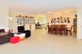 Property photo of 30 Pollock Street Harrisville QLD 4307