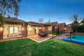 Property photo of 8 Uvadale Grove Kew VIC 3101
