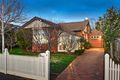 Property photo of 8 Uvadale Grove Kew VIC 3101