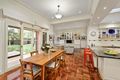 Property photo of 8 Uvadale Grove Kew VIC 3101