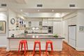 Property photo of 8 Uvadale Grove Kew VIC 3101