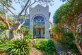 Property photo of 20 Murdoch Street Cremorne Point NSW 2090