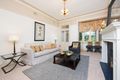 Property photo of 20 Murdoch Street Cremorne Point NSW 2090