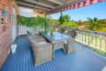 Property photo of 20 Murdoch Street Cremorne Point NSW 2090