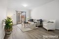 Property photo of 26/10 Hungerford Avenue Halls Head WA 6210