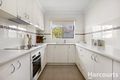 Property photo of 26/10 Hungerford Avenue Halls Head WA 6210