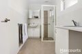 Property photo of 26/10 Hungerford Avenue Halls Head WA 6210