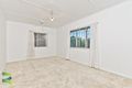 Property photo of 137 Dawson Road Upper Mount Gravatt QLD 4122