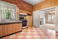 Property photo of 81 Scott Street Moonee Ponds VIC 3039