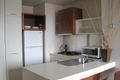 Property photo of 801/639 Little Bourke Street Melbourne VIC 3000