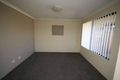 Property photo of 99 Braidwood Drive Australind WA 6233