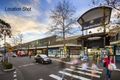 Property photo of 13 Oldfield Place Menai NSW 2234