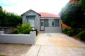 Property photo of 188 Hampden Road Abbotsford NSW 2046