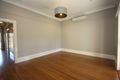Property photo of 188 Hampden Road Abbotsford NSW 2046