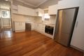Property photo of 188 Hampden Road Abbotsford NSW 2046