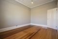 Property photo of 188 Hampden Road Abbotsford NSW 2046