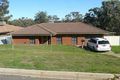 Property photo of 18 Riverview Drive Dareton NSW 2717