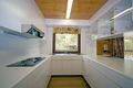 Property photo of 11 Kurrajong Avenue Stonyfell SA 5066