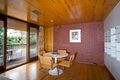 Property photo of 11 Kurrajong Avenue Stonyfell SA 5066