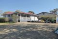 Property photo of 9-11 Charlotte Street Millmerran QLD 4357