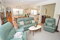 Property photo of 2/4 Gordon Street Labrador QLD 4215