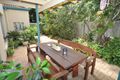 Property photo of 2/4 Gordon Street Labrador QLD 4215