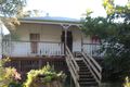 Property photo of 32 Station Street Burringbar NSW 2483