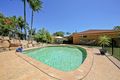 Property photo of 75 Redruth Road Alexandra Hills QLD 4161