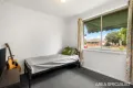 Property photo of 130 Purnell Road Corio VIC 3214
