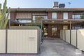 Property photo of 2/37 Forest Avenue Black Forest SA 5035