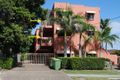 Property photo of 1/8 St Kilda Avenue Broadbeach QLD 4218