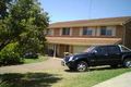 Property photo of 27 Casuarina Drive Cherrybrook NSW 2126