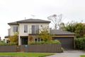 Property photo of 368 Como Parade West Parkdale VIC 3195