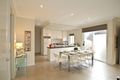 Property photo of 368 Como Parade West Parkdale VIC 3195