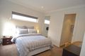 Property photo of 368 Como Parade West Parkdale VIC 3195