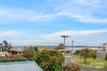 Property photo of 3 Kowloon Crescent Coronet Bay VIC 3984