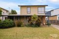 Property photo of 3 Kowloon Crescent Coronet Bay VIC 3984