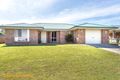 Property photo of 13 Iris Court Kingston TAS 7050