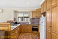 Property photo of 13 Iris Court Kingston TAS 7050