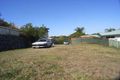 Property photo of 13 Eagleview Court Woombye QLD 4559
