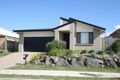 Property photo of 5 Valda Avenue Coomera QLD 4209