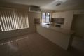 Property photo of 5 Valda Avenue Coomera QLD 4209