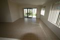 Property photo of 5 Valda Avenue Coomera QLD 4209