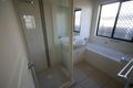 Property photo of 5 Valda Avenue Coomera QLD 4209