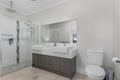 Property photo of 27 Freedom Crescent South Ripley QLD 4306