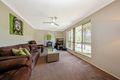 Property photo of 75 Redruth Road Alexandra Hills QLD 4161