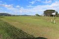 Property photo of 31-33 Walz Lane Mirani QLD 4754