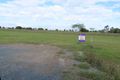 Property photo of 31-33 Walz Lane Mirani QLD 4754